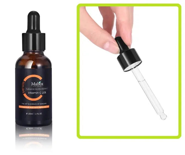 Compound Skin Care Essential Oil Facial Conditioning Skin Oil Facial Moisturizing Compound Massage Oil Brightens Skin Tone Louisiana Mart