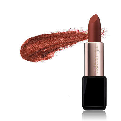 Matte lipstick Louisiana Mart