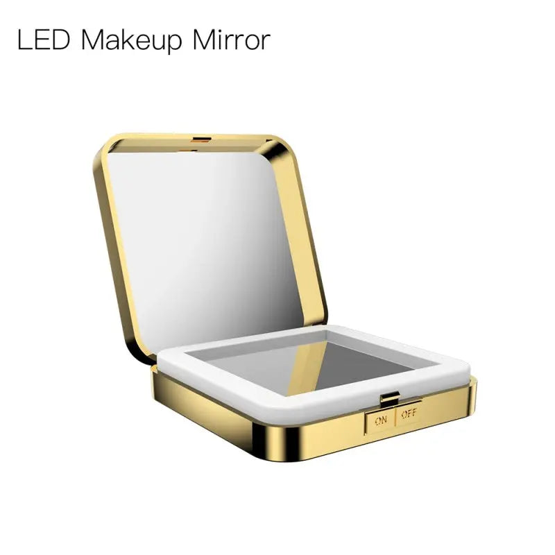 Makeup mirror Louisiana Mart