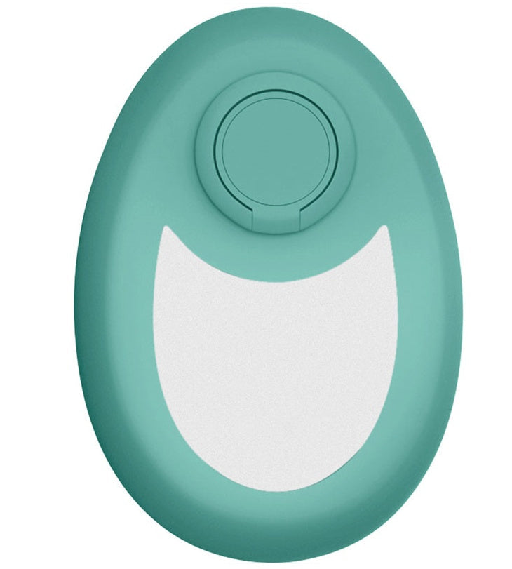 Painless Hair Eraser Removal Tool For Legs Back Arms Louisiana Mart