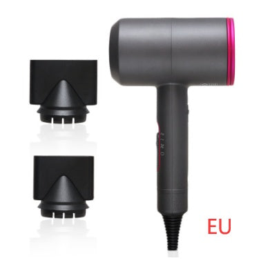 Hotel hair dryer Louisiana Mart