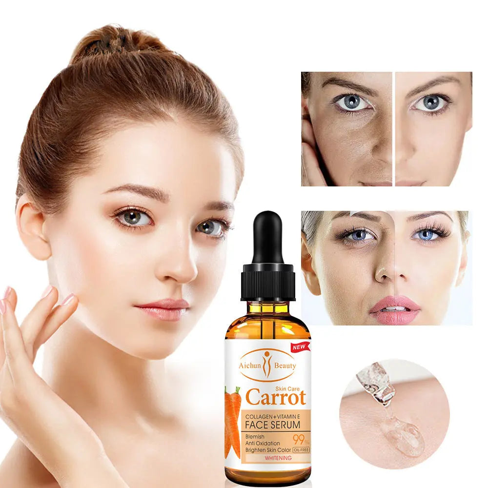 Cross Border Aichun Facial Replenishment Moisturizing Facial Moisturizing And Brightening The Of Firming 30ml Louisiana Mart