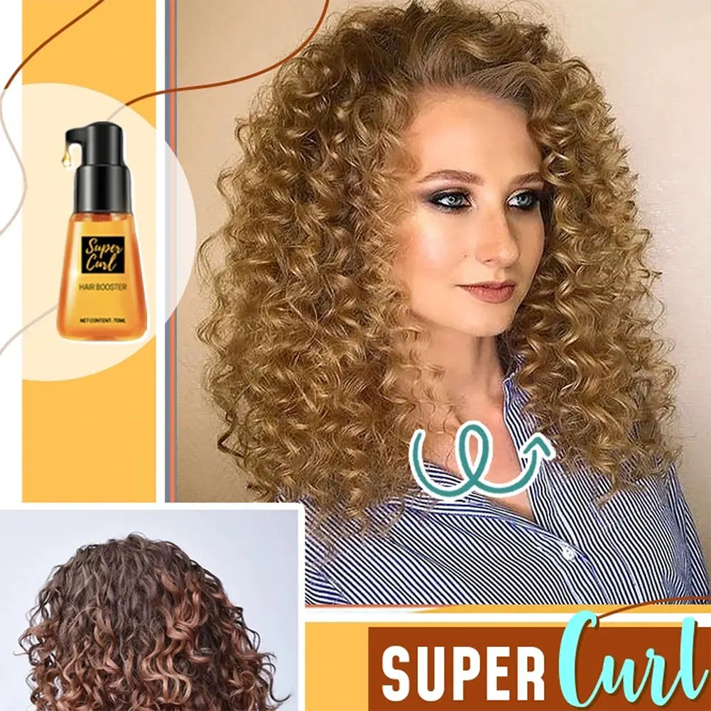 Morocco hair conditioner hair care essential oil Louisiana Mart