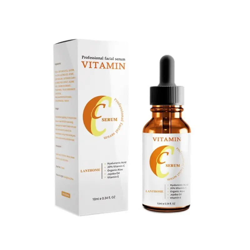 Serum Louisiana Mart