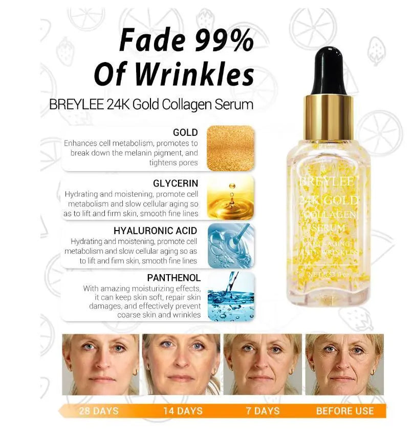 Facial Face Skin Care Louisiana Mart