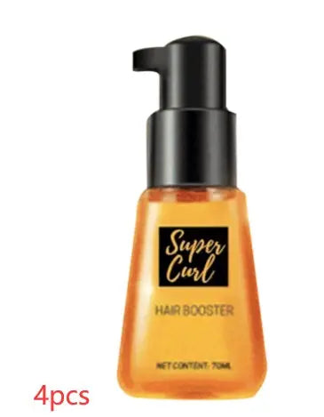 Morocco hair conditioner hair care essential oil Louisiana Mart
