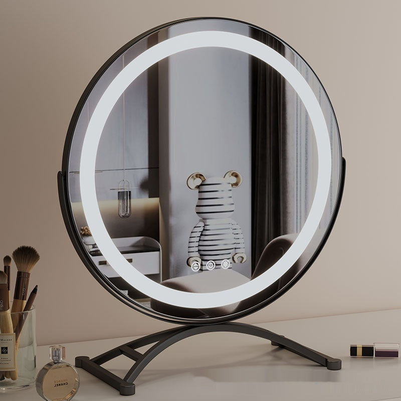 Fashion Brand New Rotating Home Dressing Table Mirror Louisiana Mart