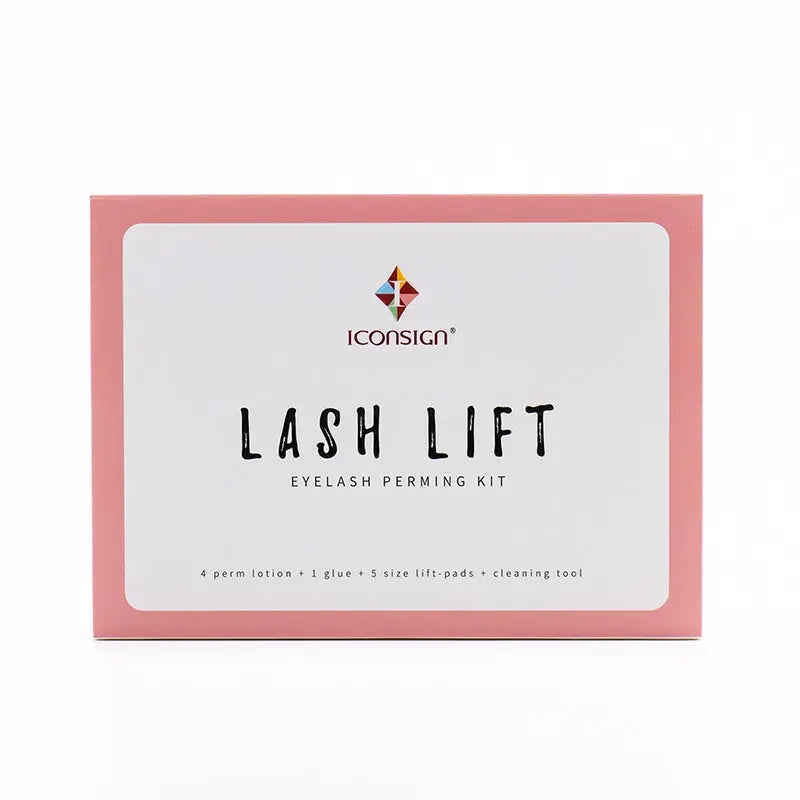 Eyelash perm Louisiana Mart