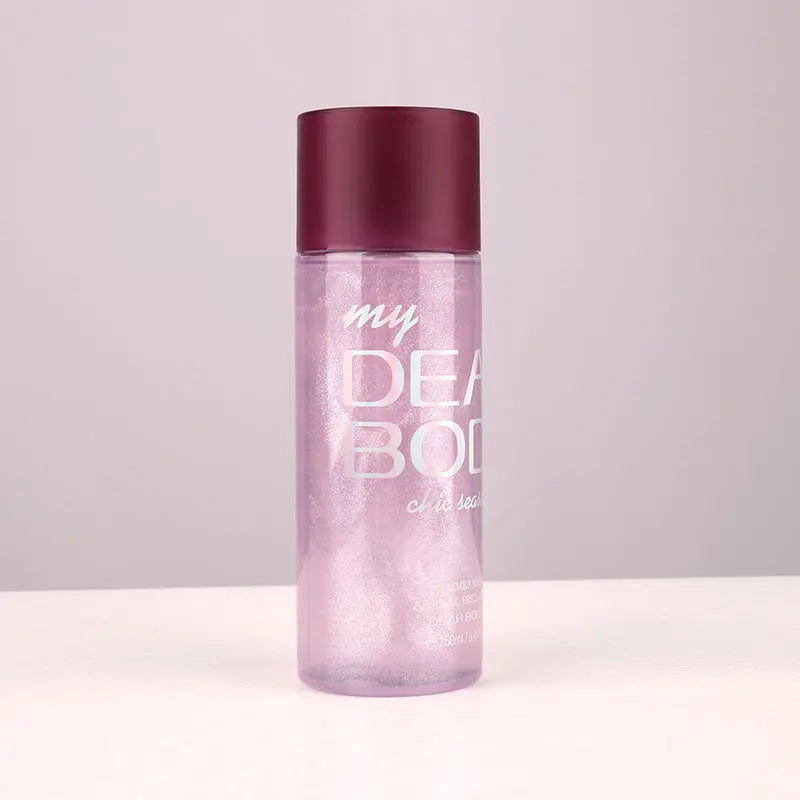 Perfume Essential Oil Louisiana Mart