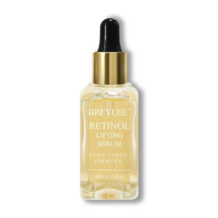 Facial Face Skin Care Louisiana Mart