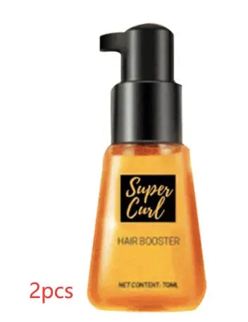 Morocco hair conditioner hair care essential oil Louisiana Mart