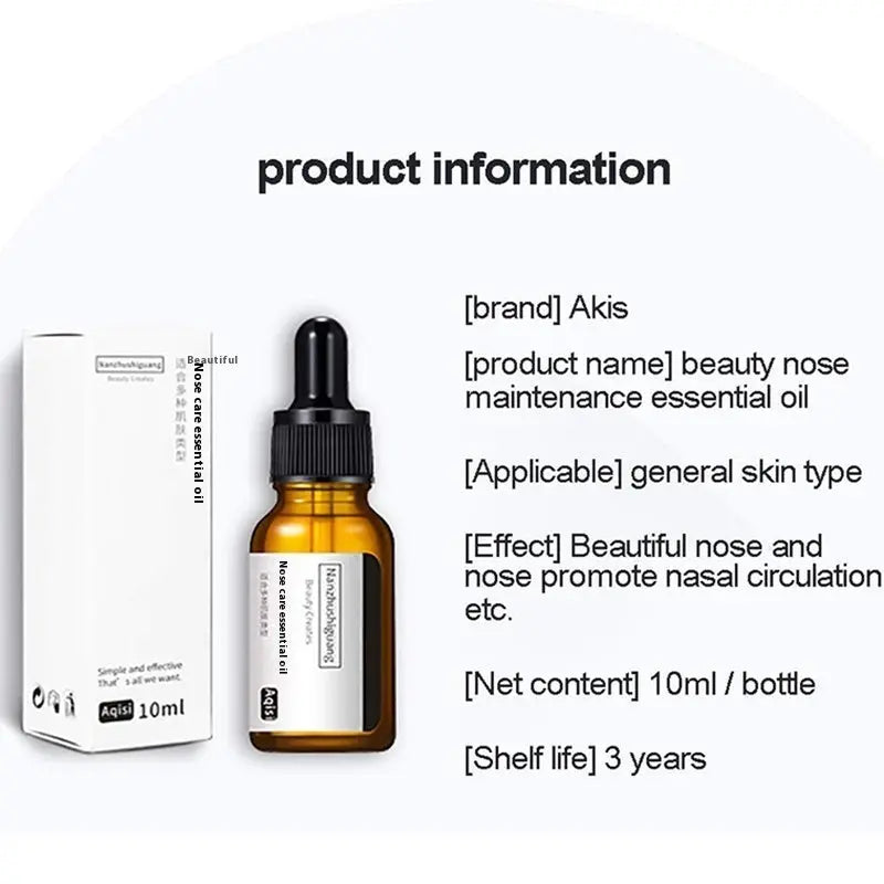 Eye Care Essential Oil Louisiana Mart