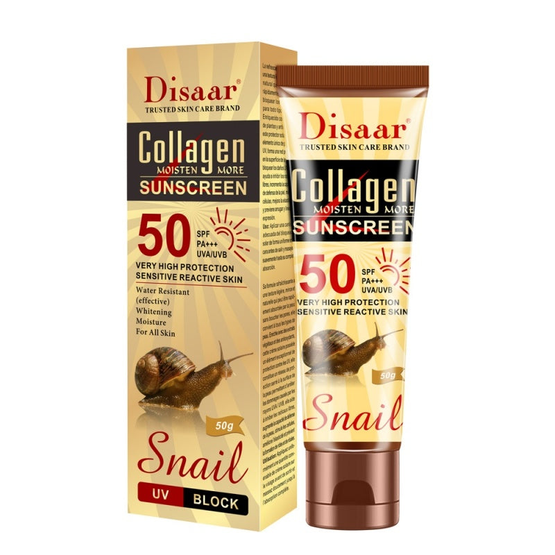 Summer Refreshing 50 Plus Anti UV Sunscreen Louisiana Mart