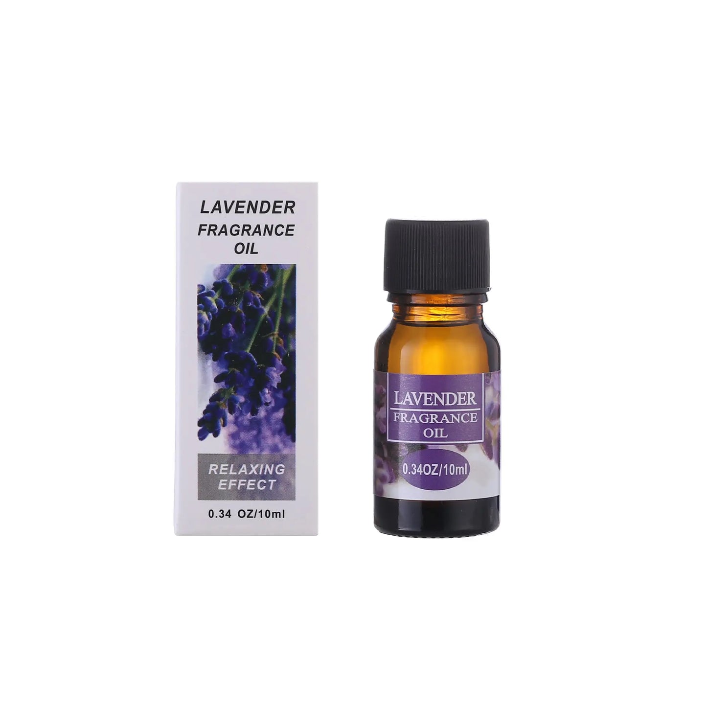 Aromatherapy essential oil humidifier Louisiana Mart