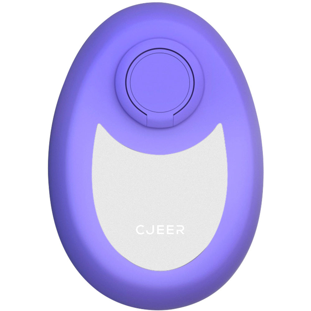Painless Hair Eraser Removal Tool For Legs Back Arms Louisiana Mart
