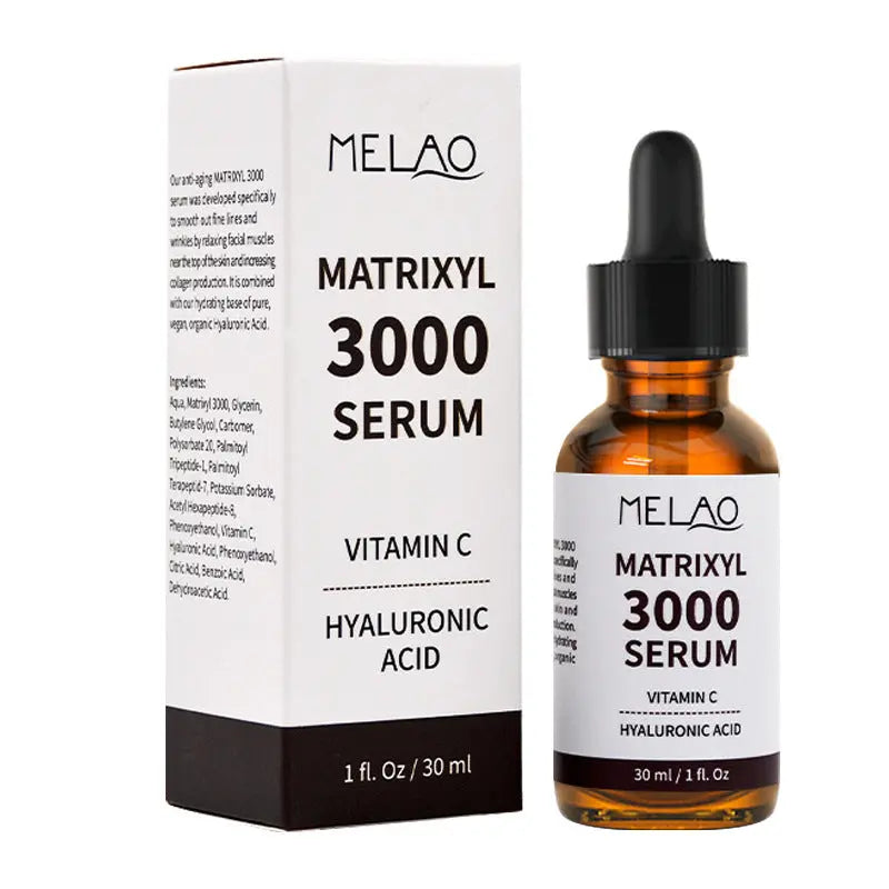 Nourishing Hydrating Original Firming And Pore Minimizing Serum Louisiana Mart
