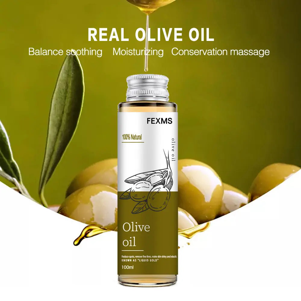 Coconut Skin Care Massage Body Care Essential Oil Louisiana Mart