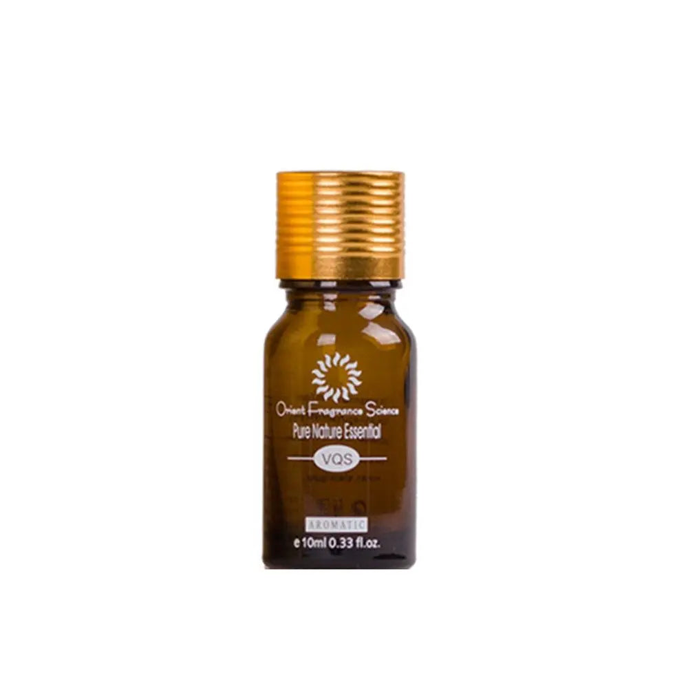 Dredge Meridian Skin Care Natural Pure Removal Acne Stretch Marks Scar Removal Essence oil Louisiana Mart