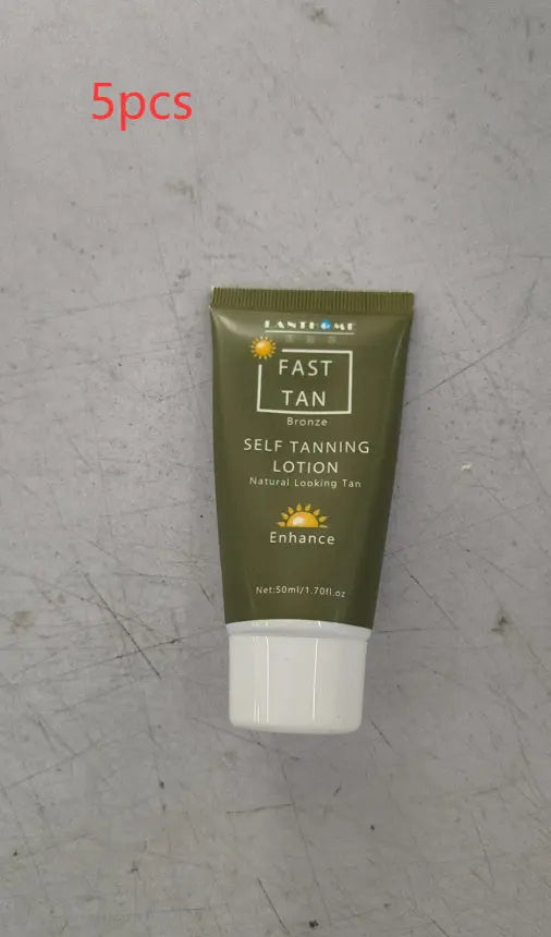 Tanning Cream Body Lotion Louisiana Mart