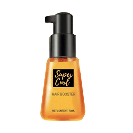Morocco hair conditioner hair care essential oil Louisiana Mart