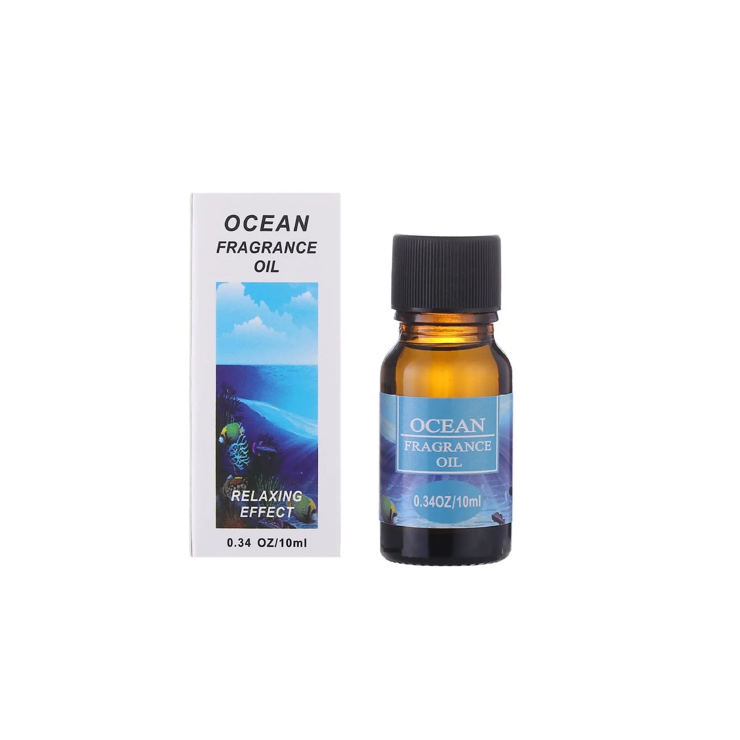 Aromatherapy essential oil humidifier Louisiana Mart
