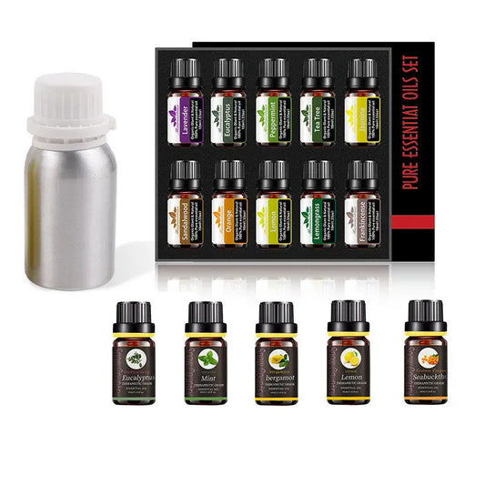Moisturizing nourishing skin care essential oil Louisiana Mart