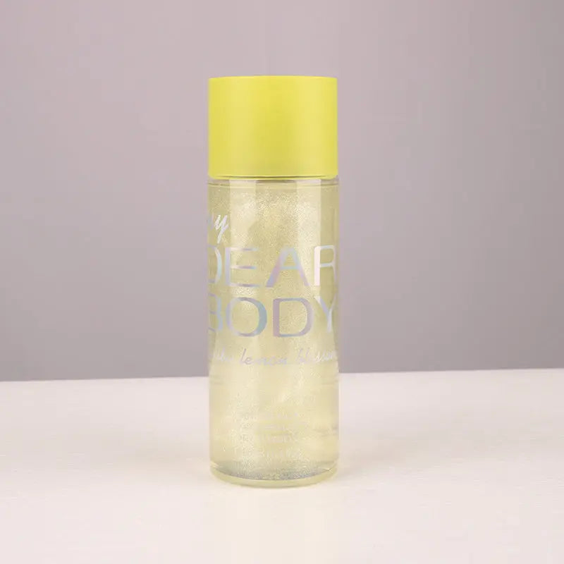 Perfume Essential Oil Louisiana Mart
