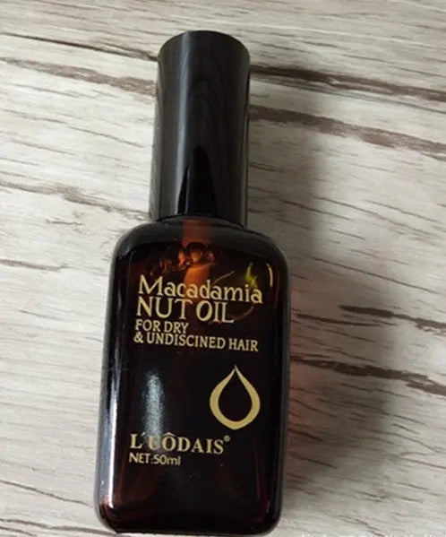 Pure Moroccan Argan Oil Louisiana Mart