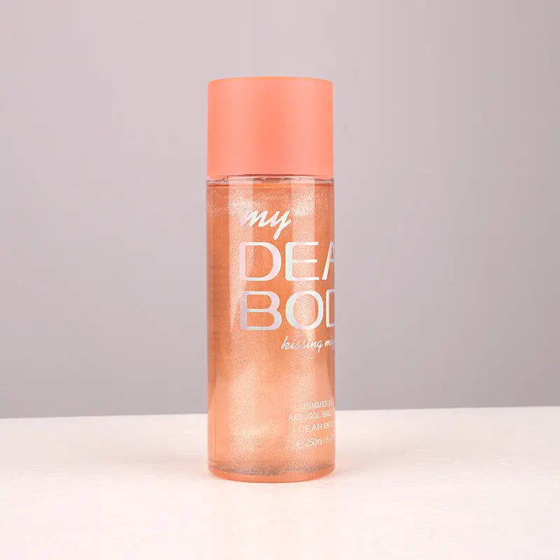 Perfume Essential Oil Louisiana Mart