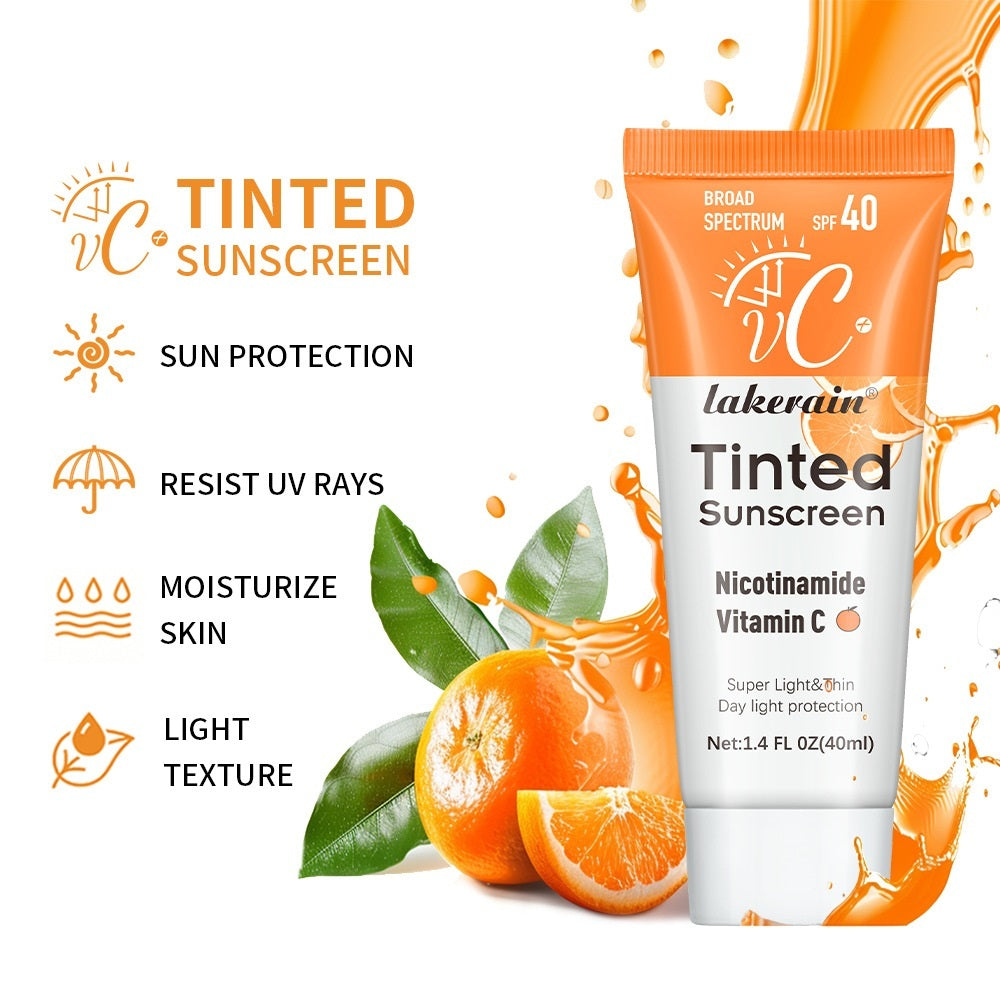 Universal Skin Sunscreen For Men And Women Louisiana Mart