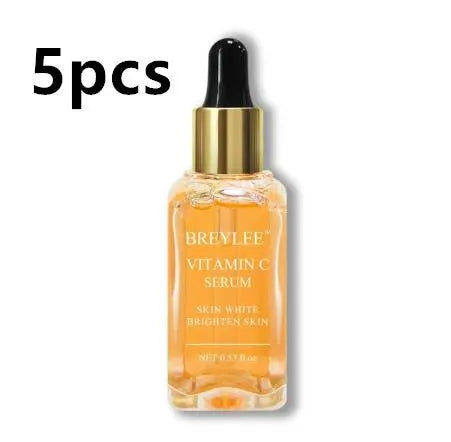 Retinol Lifting Firming  Face Collagen Essence Serum Vitamin A Louisiana Mart