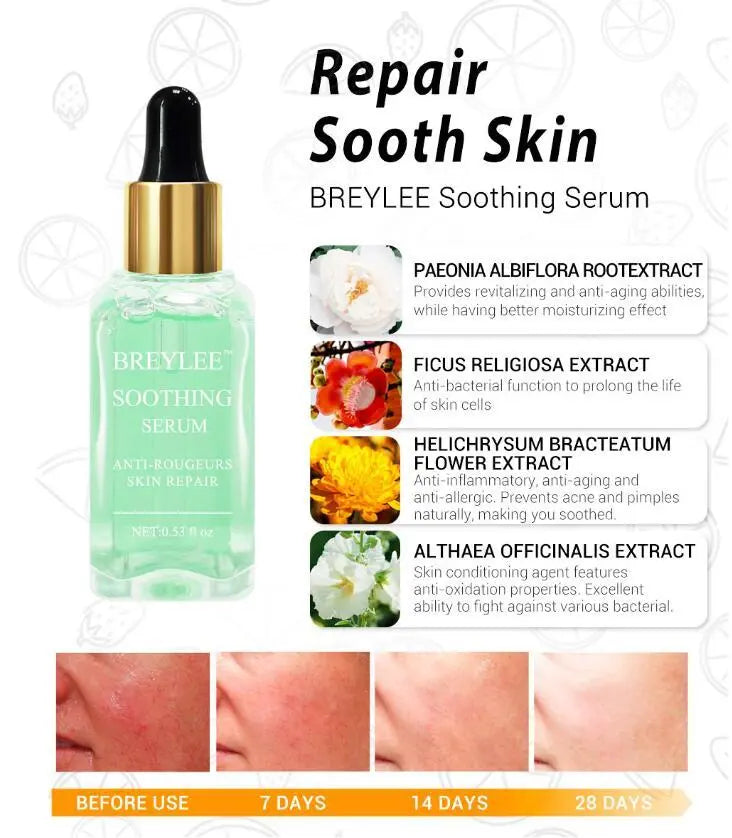 Facial Face Skin Care Louisiana Mart