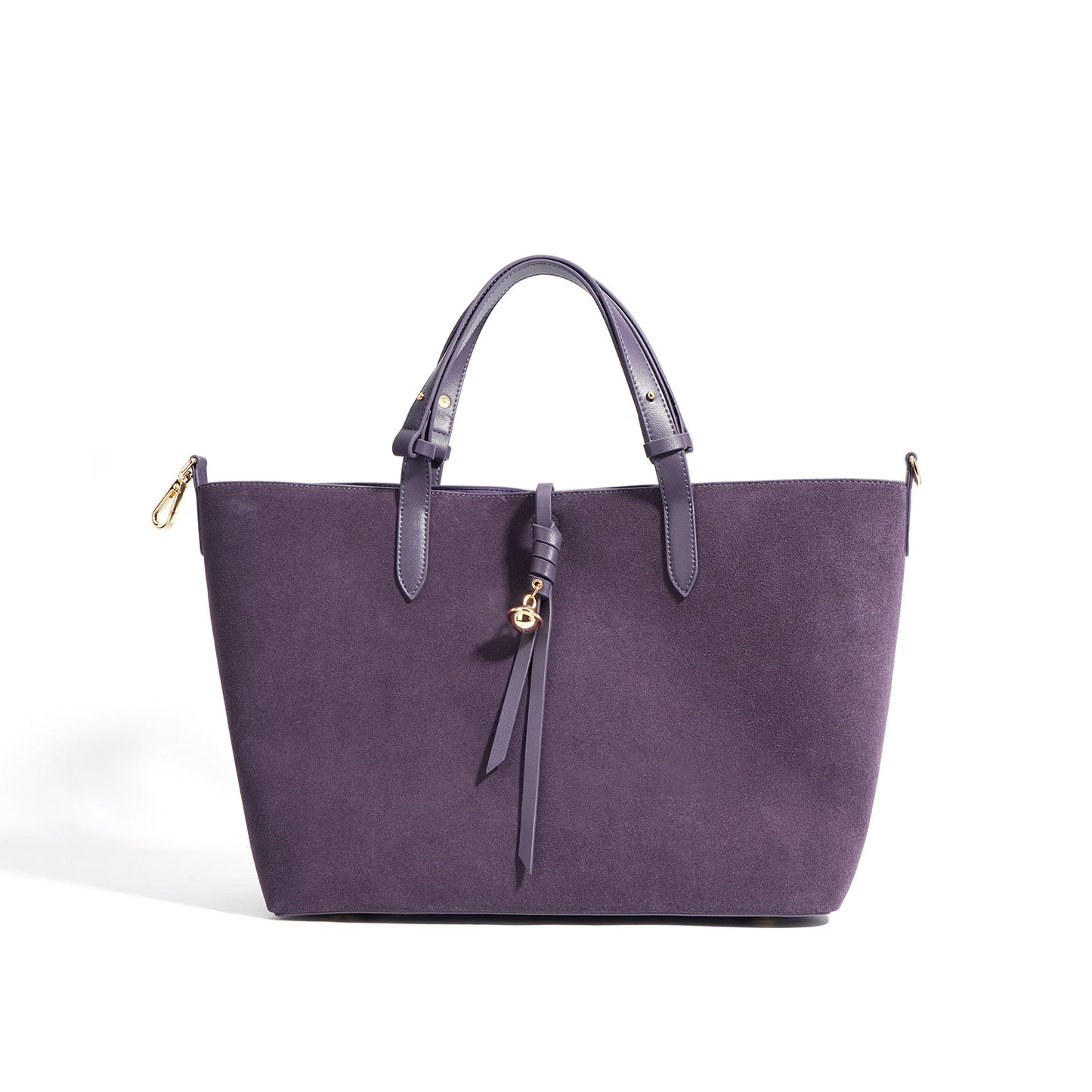 Women Bucket Tote Bag