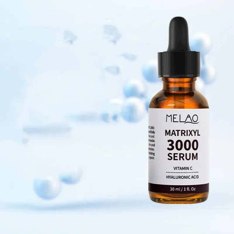 Nourishing Hydrating Original Firming And Pore Minimizing Serum Louisiana Mart
