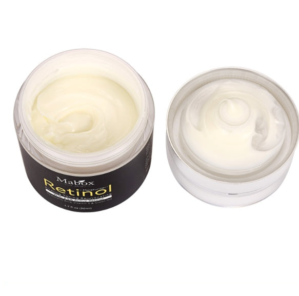 Whitening lotion cream Louisiana Mart
