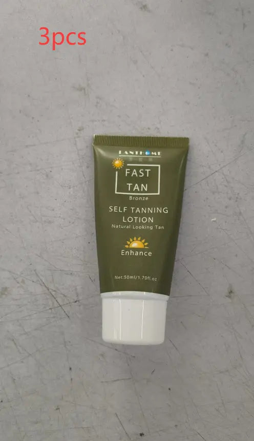 Tanning Cream Body Lotion Louisiana Mart