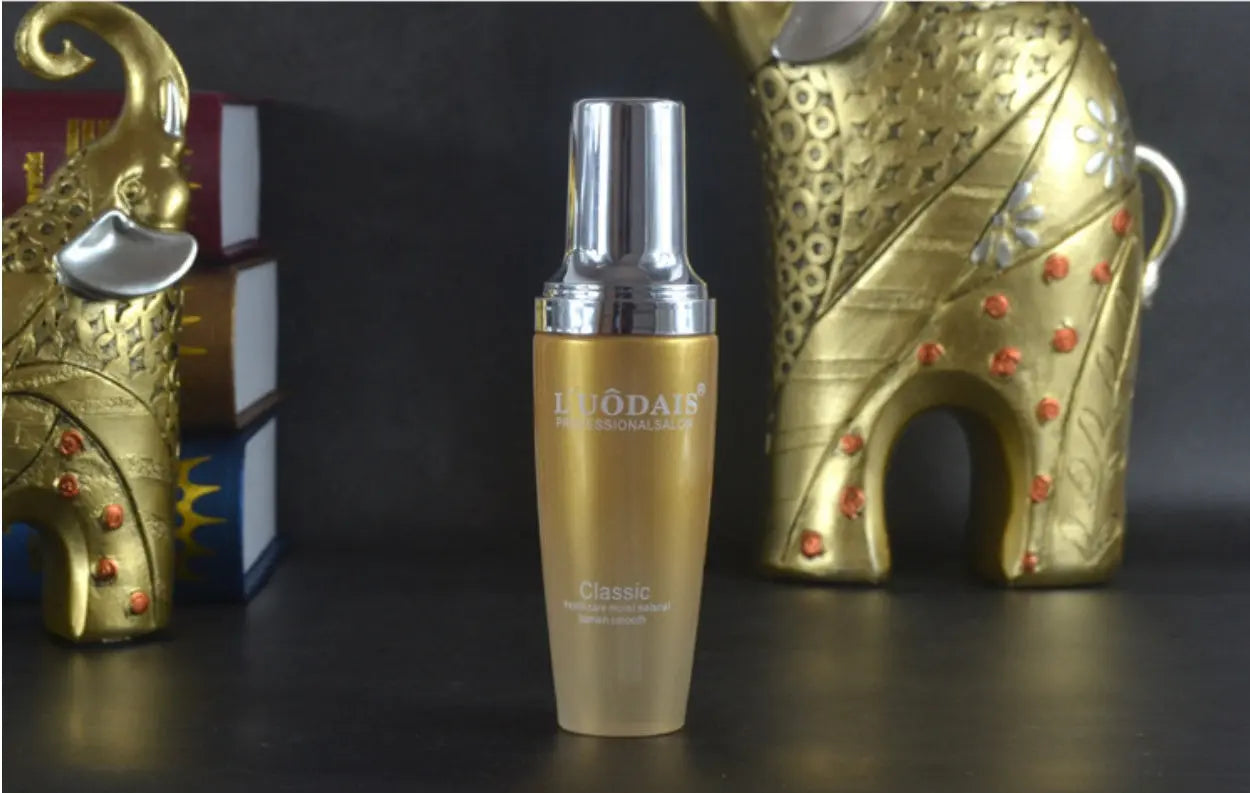 Essential oil Louisiana Mart
