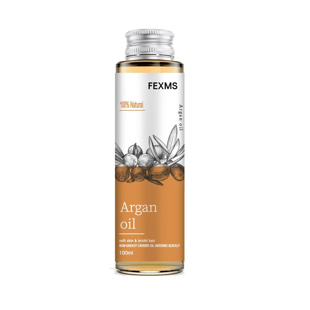 Coconut Skin Care Massage Body Care Essential Oil Louisiana Mart