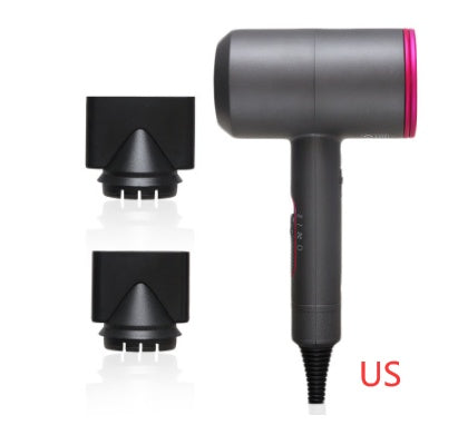 Hotel hair dryer Louisiana Mart
