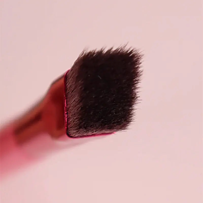 Wild Eyebrow Brush 3d Stereoscopic Painting Hairline Eyebrow Paste Artifact Eyebrow Brush Brow Makeup Brushes Concealer Brush Louisiana Mart
