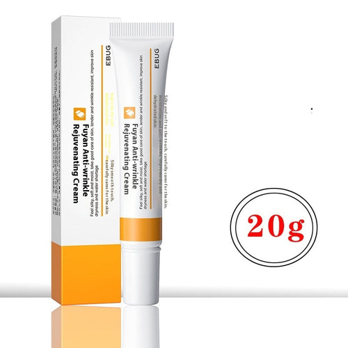 Moisturizing, Hydrating Brightening Oil Control And Acne Cream Moisturizing Louisiana Mart