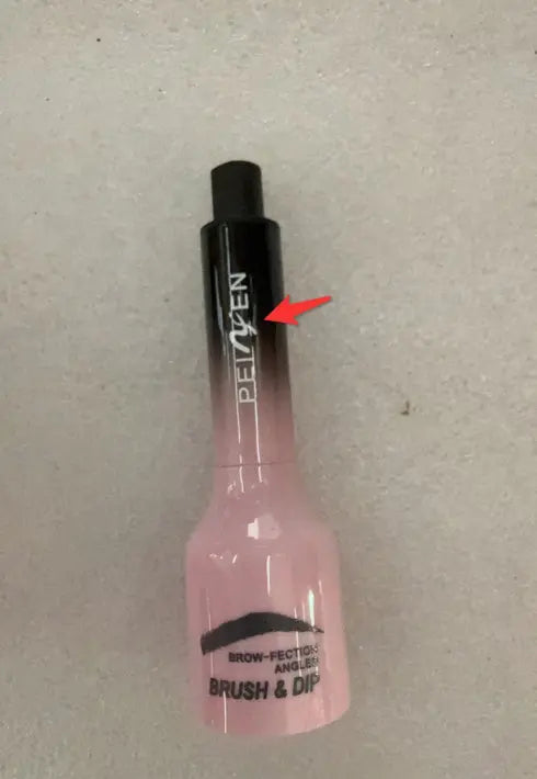 Eyebrow Cream Waterproof Not Smudge Add Charm Louisiana Mart