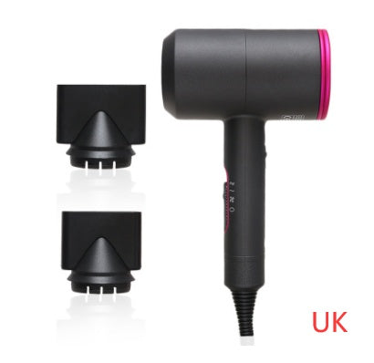 Hotel hair dryer Louisiana Mart