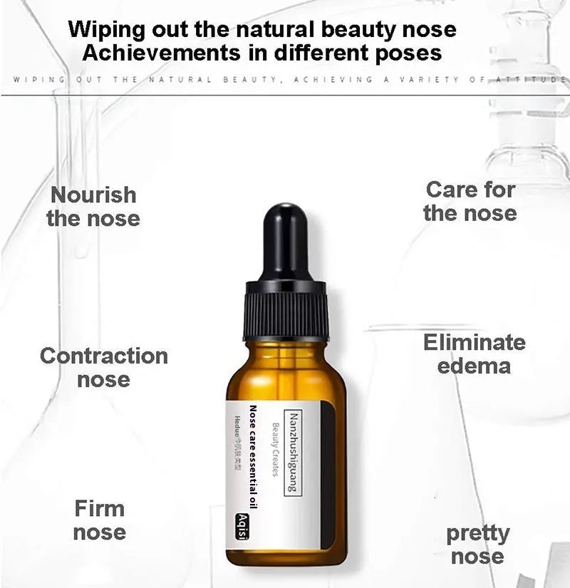 Eye Care Essential Oil Louisiana Mart
