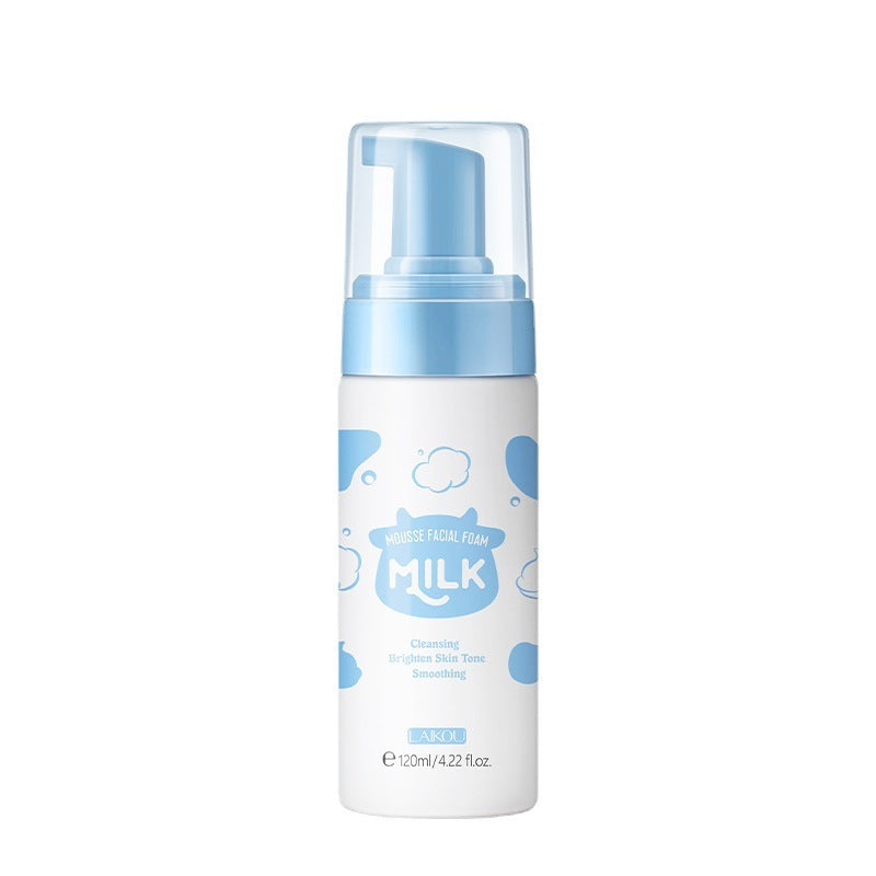 120ml Pore Cleaning Skin Care Product Louisiana Mart