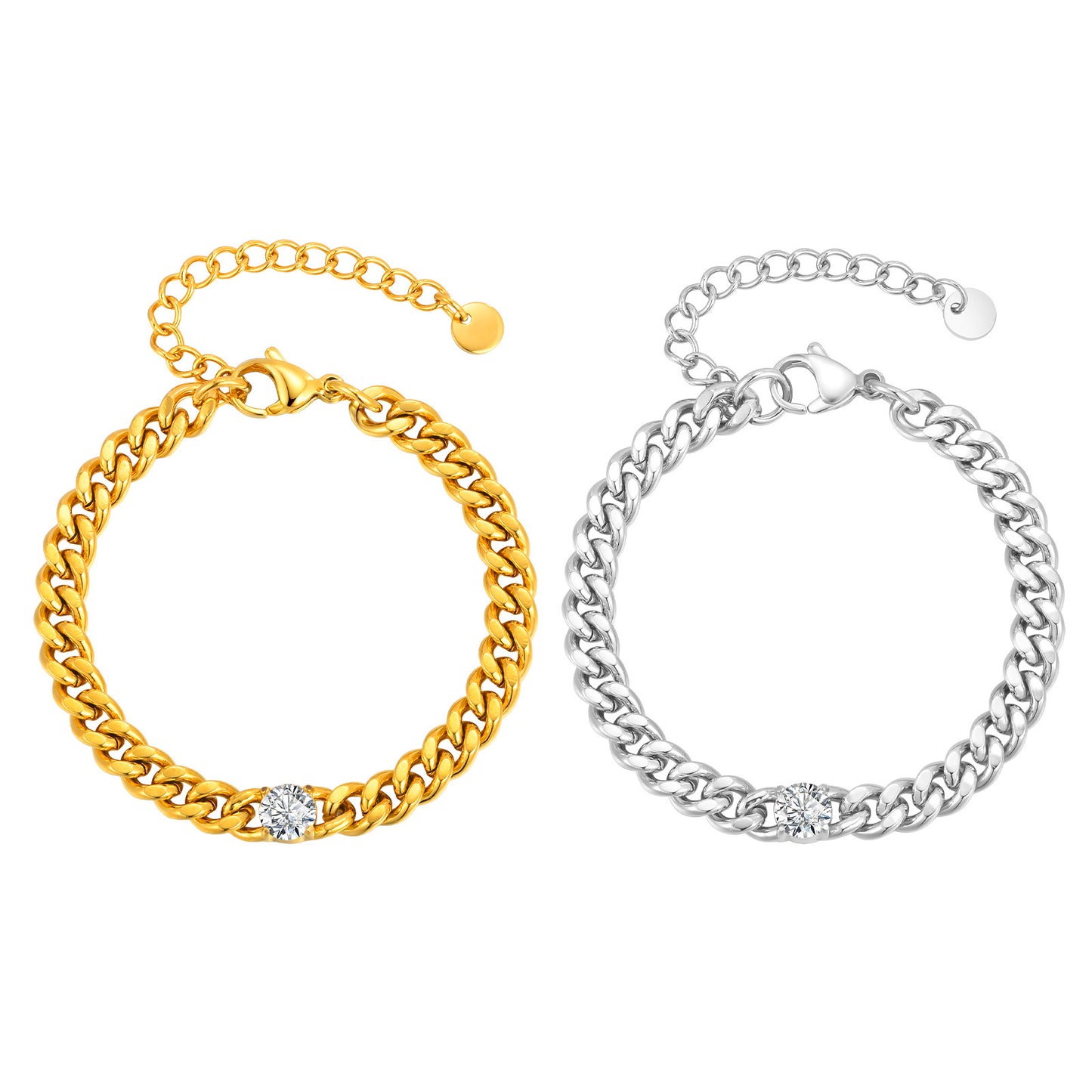 Women's Niche Exquisite Imitation Pearl Double-layer Bracelet