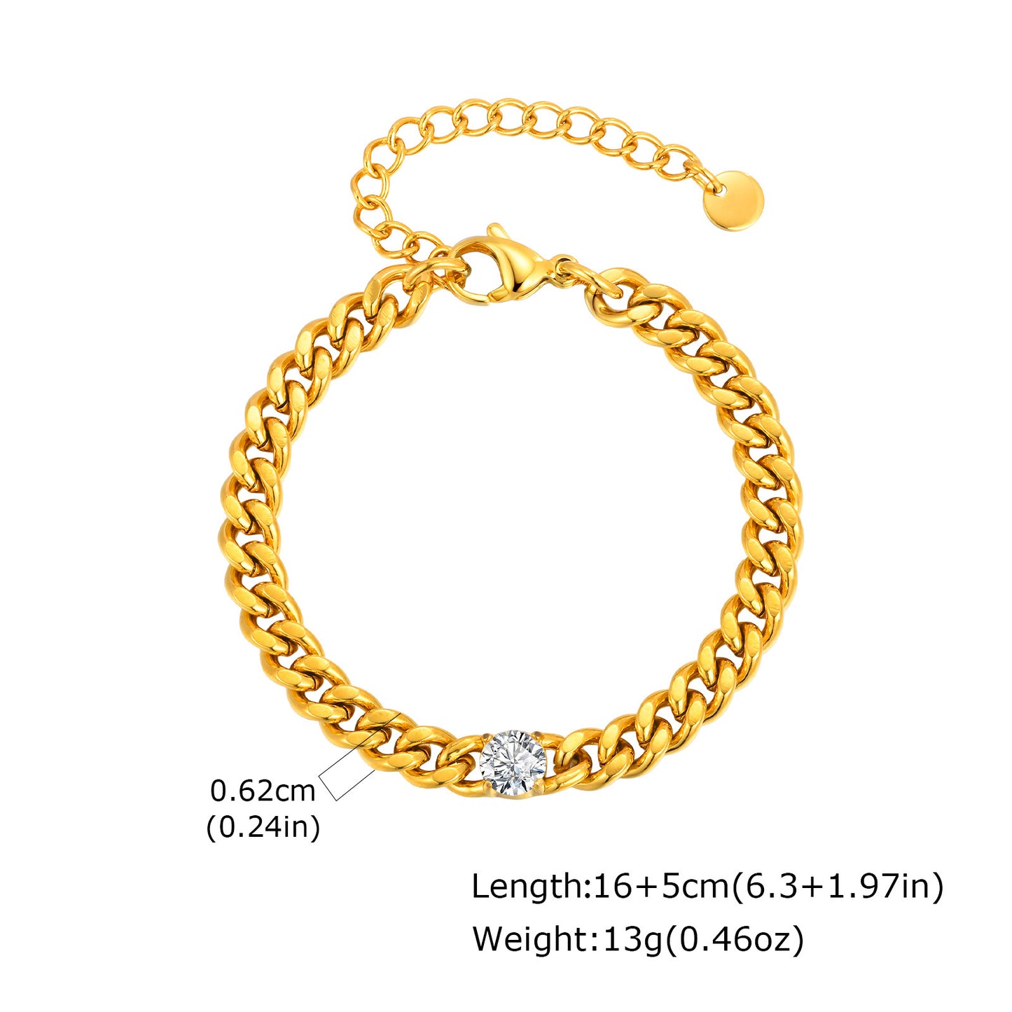 Women's Niche Exquisite Imitation Pearl Double-layer Bracelet