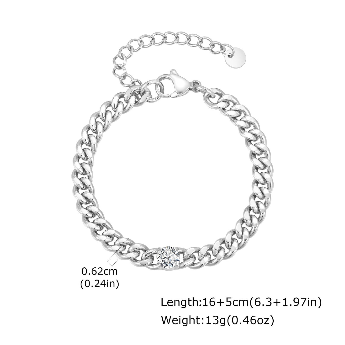 Women's Niche Exquisite Imitation Pearl Double-layer Bracelet