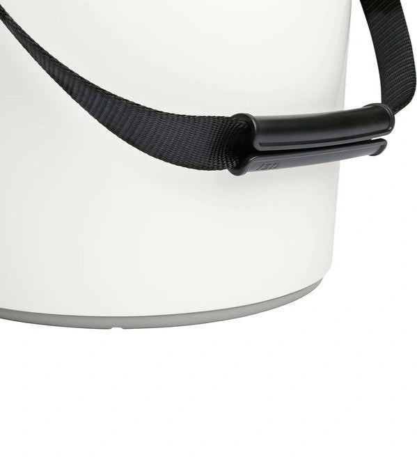 YETI LoadOut 5-Gallon Utility Bucket