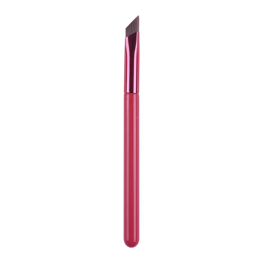 Wild Eyebrow Brush 3d Stereoscopic Painting Hairline Eyebrow Paste Artifact Eyebrow Brush Brow Makeup Brushes Concealer Brush Louisiana Mart